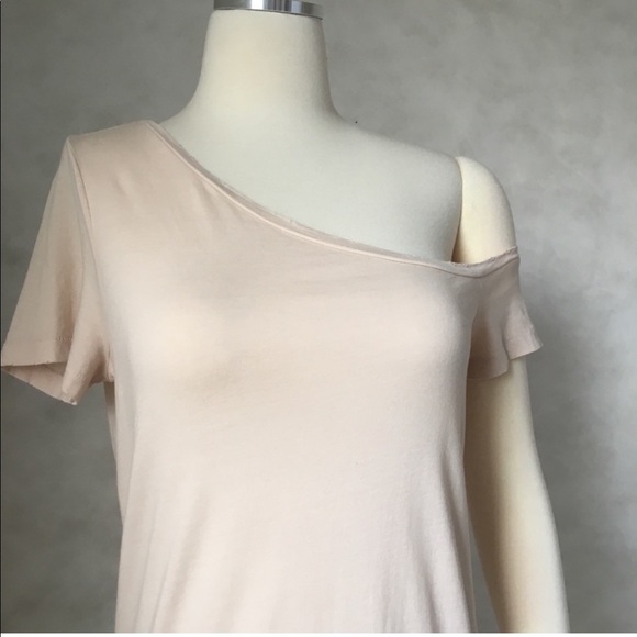 n:PHILANTHROPY FORD DRESS @1131a - Picture 3 of 7